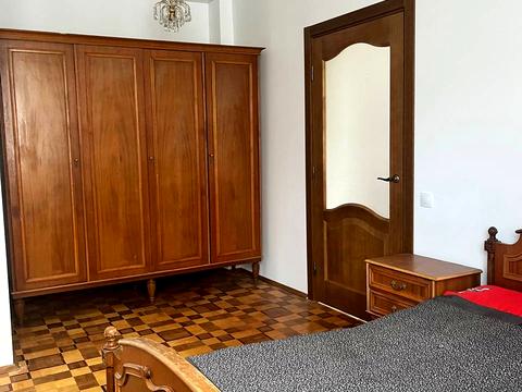 квартира по адресу Господарська, 5