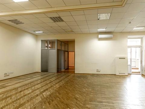 комерційна за адресою Велика Васильківська вул. (Червоноармійська), 41