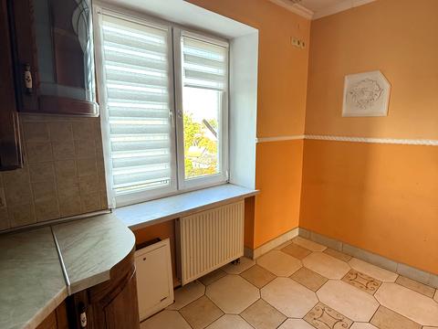 квартира по адресу 16-го Июля ул., 17