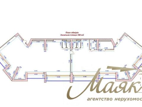 комерційна за адресою Лабораторний пров., 7
