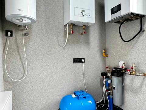 дом по адресу Лучшая ул. (Ломоносова)