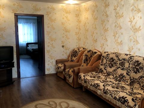 квартира за адресою Полтава, пров Давидовського, 114