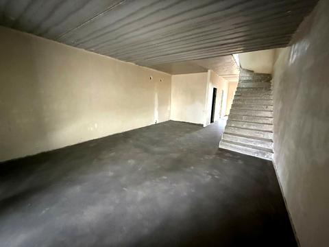 будинок за адресою Садова