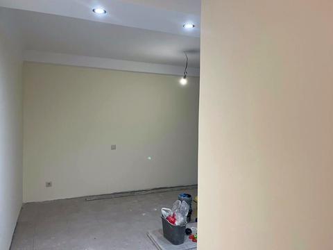 квартира за адресою Лесі Українки бульв., 9