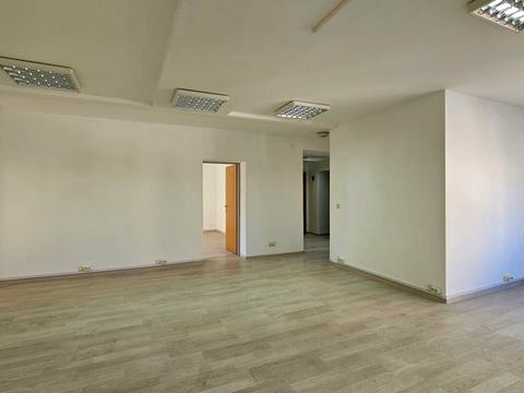 коммерческая по адресу Большая Васильковская ул. (Красноармейская), 9-2