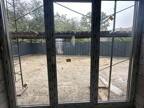 будинок за адресою Академіка Ромоданова вул. (Льва Толстого)