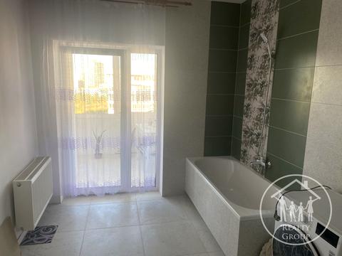 квартира за адресою Зелена вул., 281