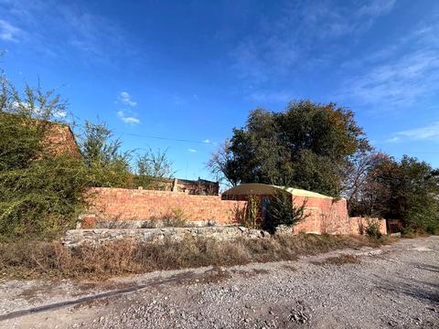 коммерческая по адресу Крутогорна, 1