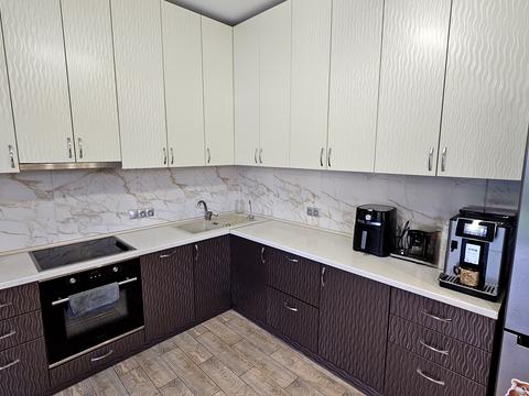 дом по адресу Львовская ул., 3Д/2