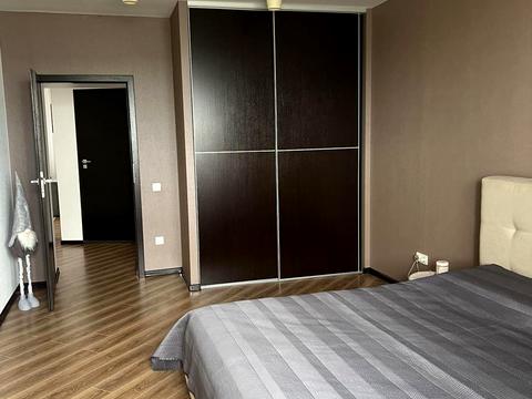 квартира по адресу Провулок Ключний, 7