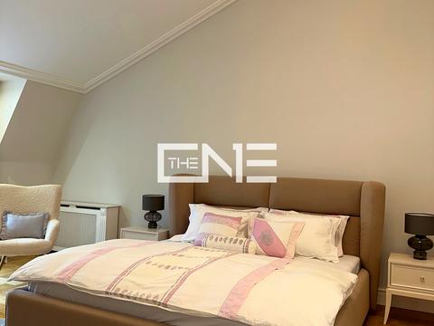 комерційна за адресою Івана Козловського пров., 4