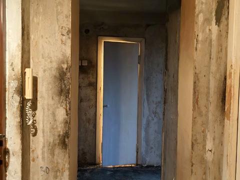 квартира за адресою Ювілейний просп., 16