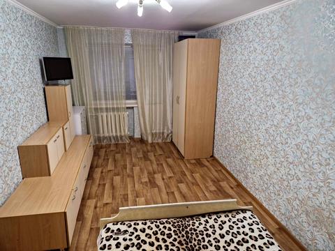 квартира за адресою Яценка вул., 2