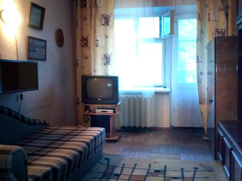 квартира за адресою Романа Ратушного вул. (Волгоградська), 4