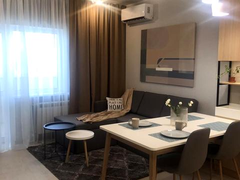 квартира за адресою Завальна вул., 10