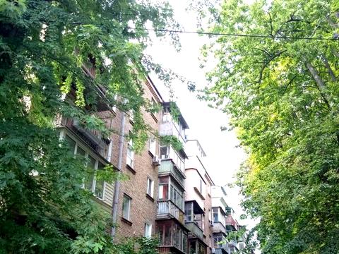 квартира за адресою Туполєва академіка вул., 4