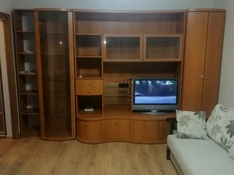 квартира за адресою Петра Вершигори вул., 3а