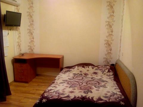 кімната за адресою Богатирська вул., 6/1