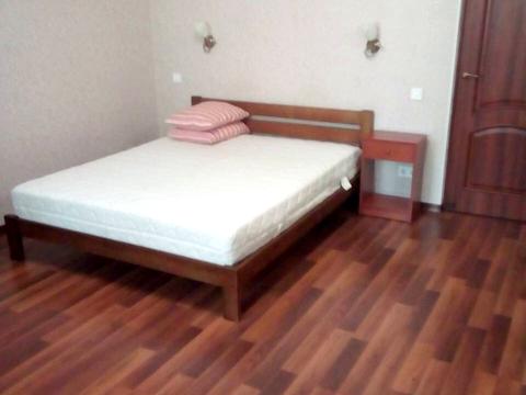 квартира по адресу Средняя ул., 24