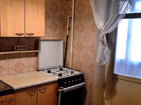 квартира за адресою Володимира Івасюка просп. (Героїв Сталінграду), 11-А