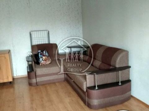 квартира по адресу Васякина