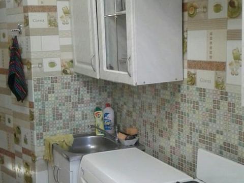 квартира за адресою Івана Виговського вул. (Маршала Гречка), 24