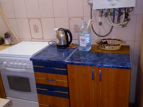 квартира по адресу Успенская ул. (Чичерина), 127