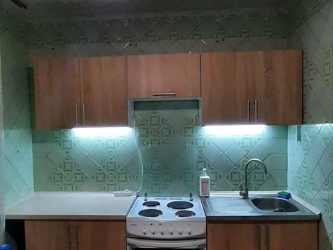квартира за адресою Йорданська вул. (Лайоша Гавро), 9-Б