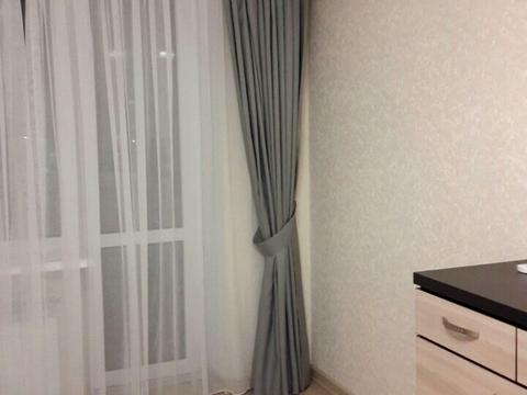 квартира за адресою Березинська вул., 20
