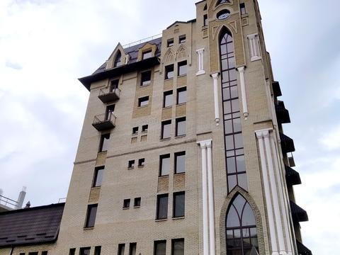 комерційна за адресою Олеся Гончара вул., 73