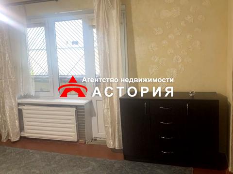 квартира за адресою ул. Воронина, 18
