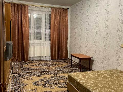 квартира за адресою Героїв України вул. (Героїв Сталінграду)