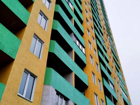 квартира за адресою Ярослава Гашека бульв., 22