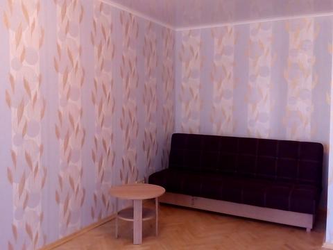 квартира за адресою Будівельників вул., 1
