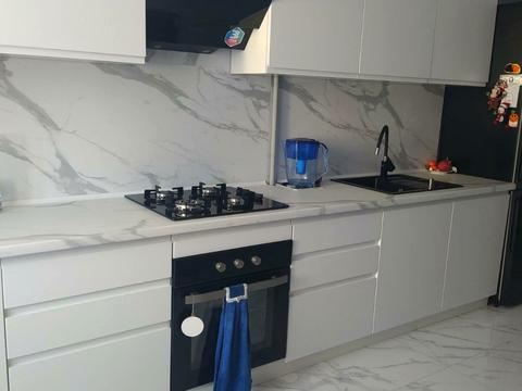 квартира по адресу Стуса, 30