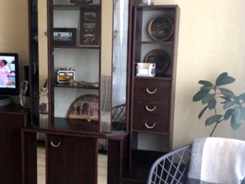 квартира по адресу Киев, Павла Тычины просп., 13