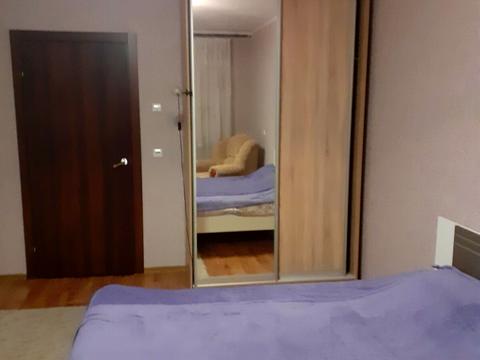 квартира за адресою Науки просп., 60-А