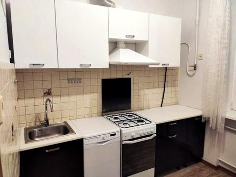 квартира за адресою Джона Маккейна вул. (Івана Кудрі), 13/2