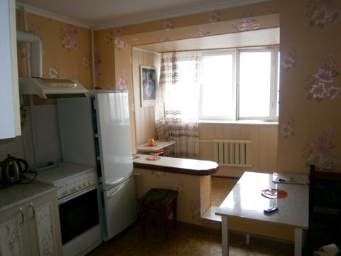 квартира за адресою Київ, Березняківська вул., 16