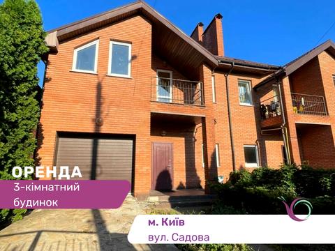 дом по адресу вул. 11-а Садова , 59