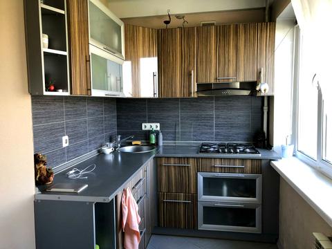 квартира за адресою Кирилівська вул. (Фрунзе), 131