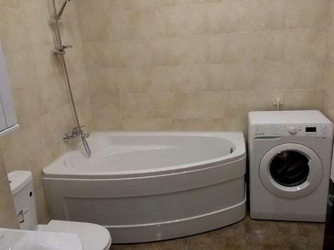 квартира за адресою Нагірна вул., 18/16