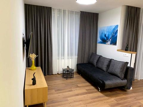 квартира за адресою Берестейський просп. (Перемоги), 67