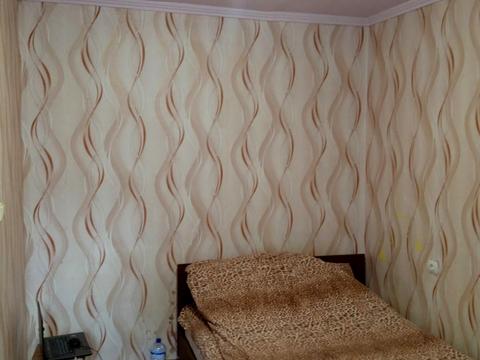 квартира по адресу Червоногвардійська, 15