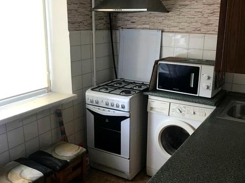 квартира за адресою Ігоря Юхновського вул., 18