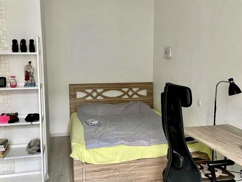 квартира по адресу Ярославов Вал ул., 30-А