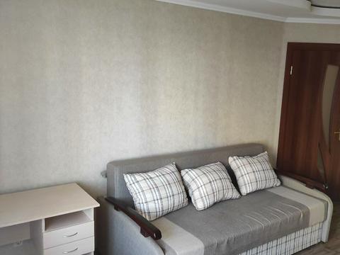 квартира за адресою Соборна вул. (), 10-Г