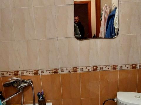 квартира за адресою Андрія Первозванного , 52