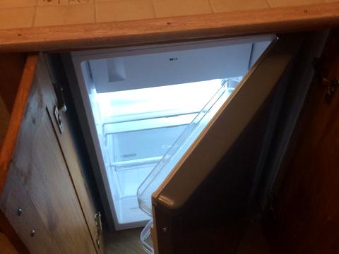 квартира по адресу Золотой берег ул., 31