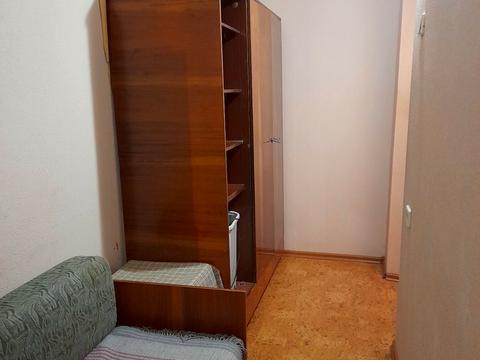 квартира за адресою Київ, Половецька вул., 14